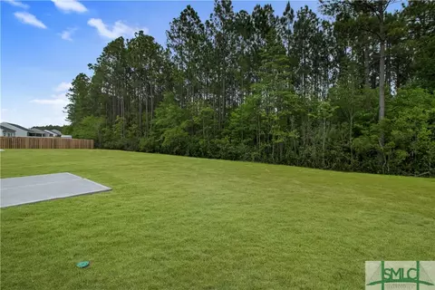281 Timberlake Dr, Guyton, GA 31312 photo 35