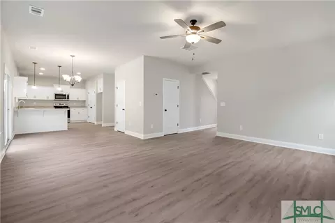 281 Timberlake Dr, Guyton, GA 31312 photo 8