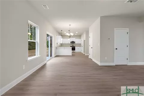 281 Timberlake Dr, Guyton, GA 31312 photo 9
