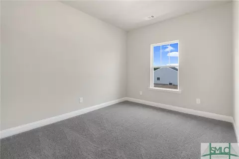 281 Timberlake Dr, Guyton, GA 31312 photo 33