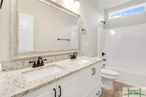 281 Timberlake Dr, Guyton, GA 31312 photo 27