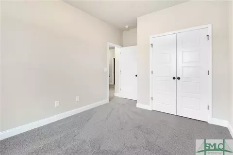 281 Timberlake Dr, Guyton, GA 31312 photo 28