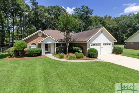 50 Cambridge Ct, Richmond Hill, GA 31324