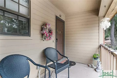 68 Colony Park Dr, Savannah, GA 31406