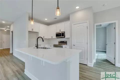 208 Alyssa Ave, Guyton, GA 31312 photo 7