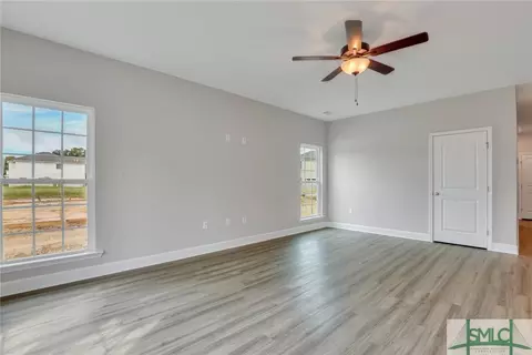 208 Alyssa Ave, Guyton, GA 31312 photo 22