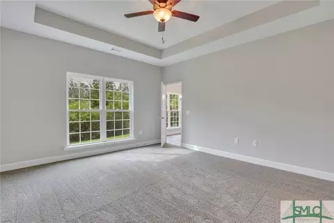 208 Alyssa Ave, Guyton, GA 31312 photo 10