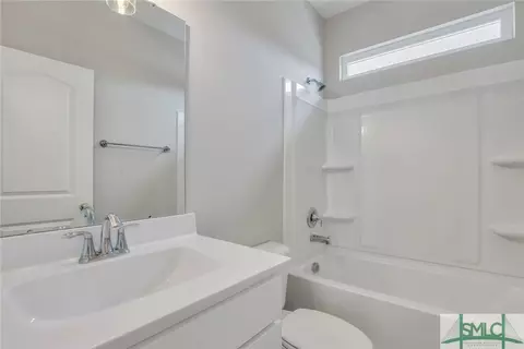 208 Alyssa Ave, Guyton, GA 31312 photo 18