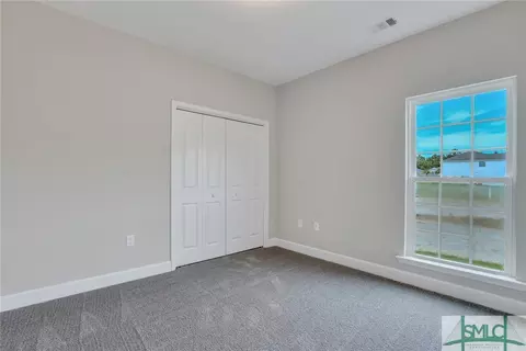 208 Alyssa Ave, Guyton, GA 31312 photo 17
