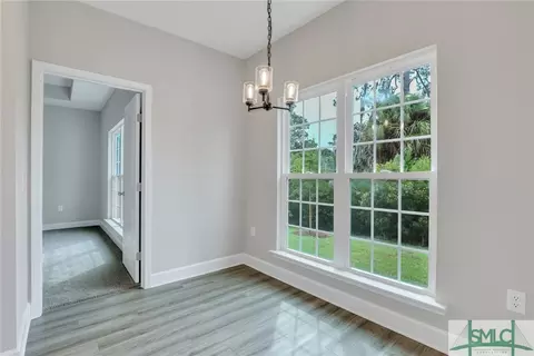 208 Alyssa Ave, Guyton, GA 31312 photo 8