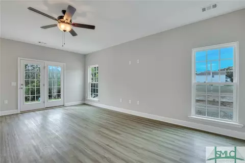 208 Alyssa Ave, Guyton, GA 31312 photo 19