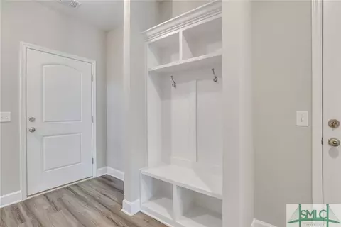 208 Alyssa Ave, Guyton, GA 31312 photo 23