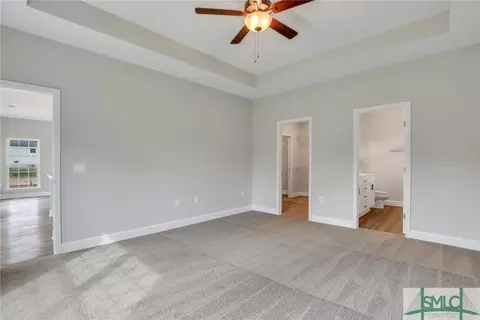 208 Alyssa Ave, Guyton, GA 31312 photo 9