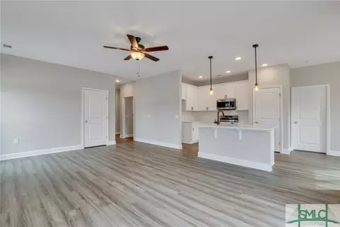 208 Alyssa Ave, Guyton, GA 31312 photo 21
