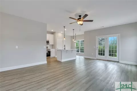 208 Alyssa Ave, Guyton, GA 31312 photo 20