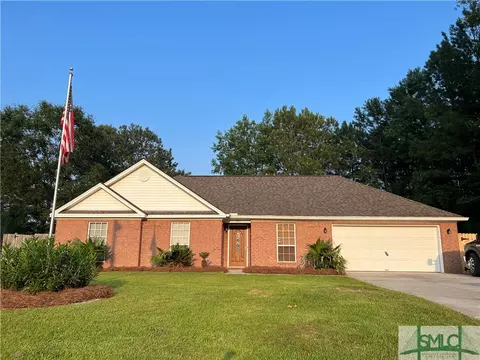 10 Ryan Dr, Richmond Hill, GA 31324