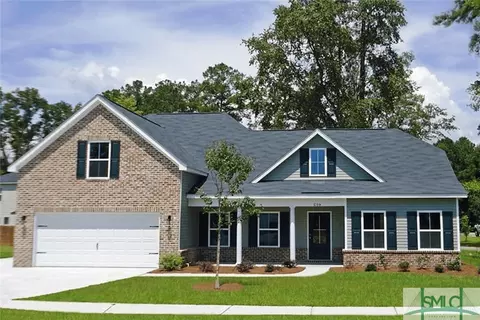 109 Chalk Farm Way Ct, Bloomingdale, GA 31302