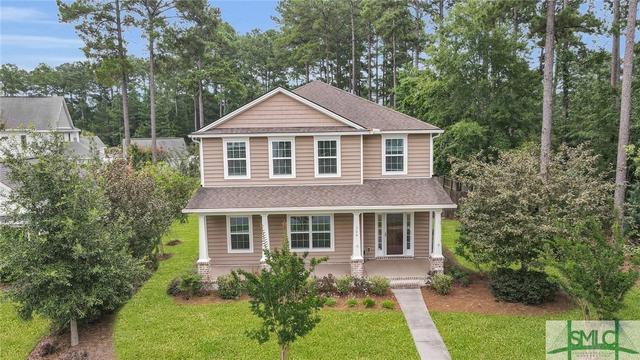 500 Godley Station Blvd N, Pooler, GA 31322