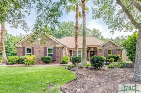146 Cormorant Way, Savannah, GA 31419
