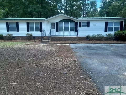 2 Canvasback Dr, Bloomingdale, GA 31302