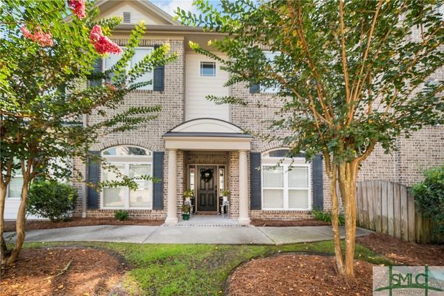 2202 River Oaks Dr, Richmond Hill, GA 31324
