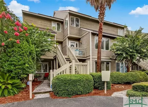 3005 River Dr #503, Savannah, GA 31404