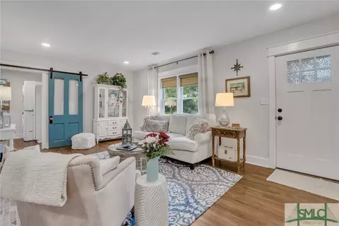 312 E 60th St, Savannah, GA 31405 photo 6