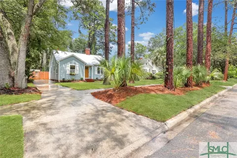 312 E 60th St, Savannah, GA 31405 photo 2