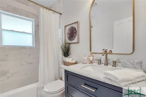 312 E 60th St, Savannah, GA 31405 photo 25
