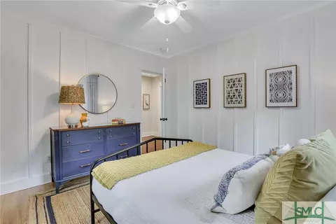 312 E 60th St, Savannah, GA 31405 photo 24