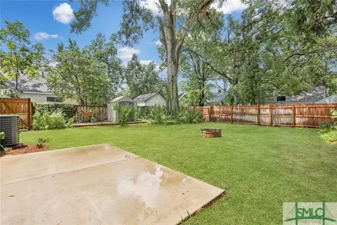 312 E 60th St, Savannah, GA 31405 photo 32