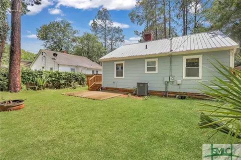 312 E 60th St, Savannah, GA 31405 photo 35