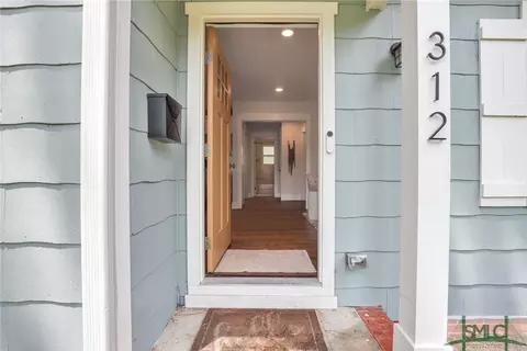 312 E 60th St, Savannah, GA 31405 photo 5