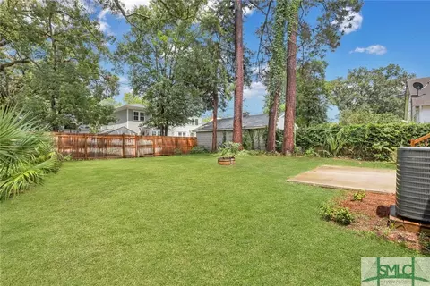 312 E 60th St, Savannah, GA 31405 photo 33