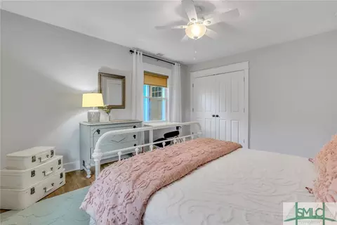312 E 60th St, Savannah, GA 31405 photo 29