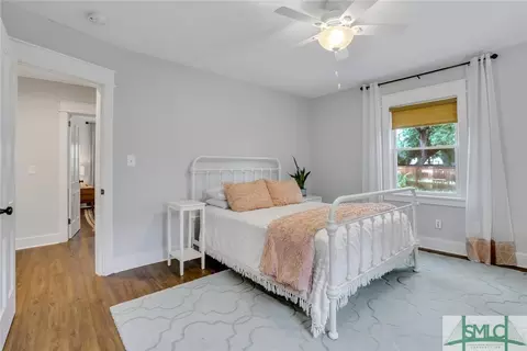 312 E 60th St, Savannah, GA 31405 photo 27