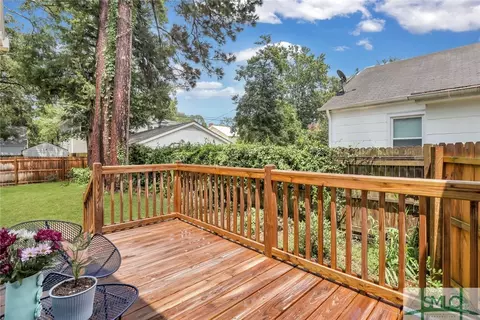 312 E 60th St, Savannah, GA 31405 photo 31