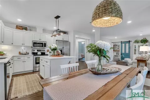 312 E 60th St, Savannah, GA 31405 photo 12