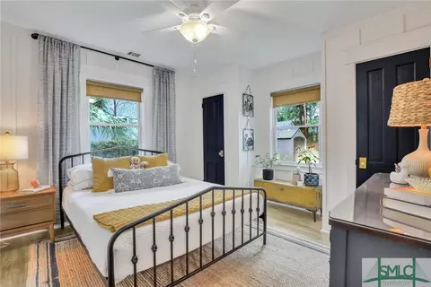 312 E 60th St, Savannah, GA 31405 photo 23
