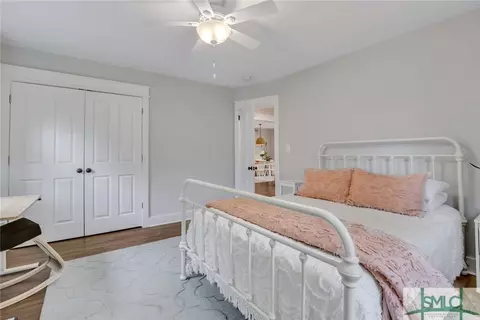 312 E 60th St, Savannah, GA 31405 photo 28