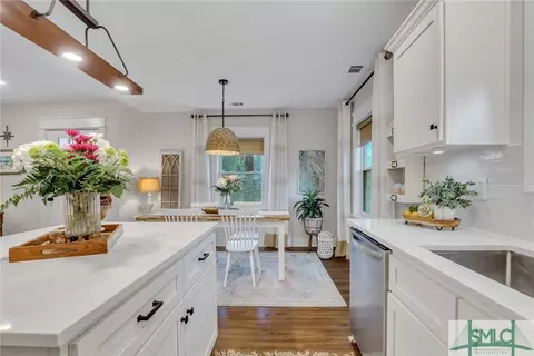 312 E 60th St, Savannah, GA 31405 photo 17