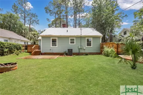 312 E 60th St, Savannah, GA 31405 photo 36