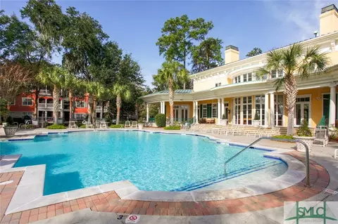 1928 Whitemarsh Way, Savannah, GA 31410