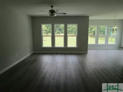 5 Superior Ln, Pooler, GA 31322 photo 6