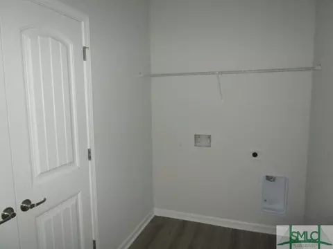5 Superior Ln, Pooler, GA 31322 photo 14
