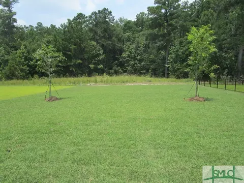 5 Superior Ln, Pooler, GA 31322 photo 4