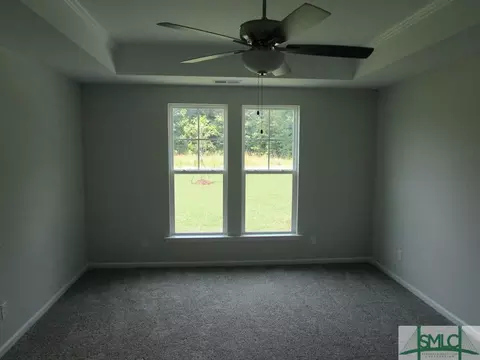 5 Superior Ln, Pooler, GA 31322 photo 9