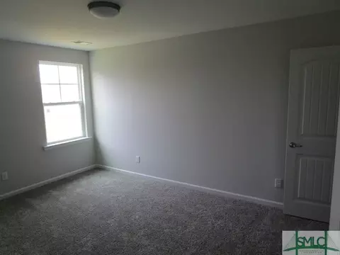 5 Superior Ln, Pooler, GA 31322 photo 15