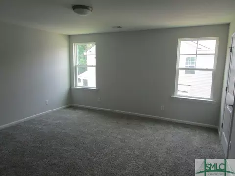 5 Superior Ln, Pooler, GA 31322 photo 17