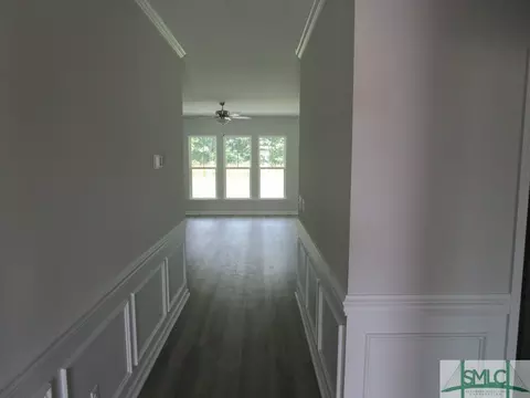 5 Superior Ln, Pooler, GA 31322 photo 5